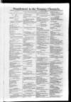 Torquay Chronicle and South Devon Advertiser Saturday 06 September 1862 Page 9