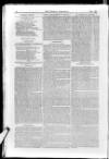 Torquay Chronicle and South Devon Advertiser Saturday 20 September 1862 Page 2