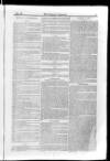 Torquay Chronicle and South Devon Advertiser Saturday 20 September 1862 Page 3