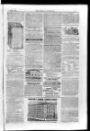 Torquay Chronicle and South Devon Advertiser Saturday 20 September 1862 Page 7