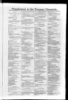 Torquay Chronicle and South Devon Advertiser Saturday 20 September 1862 Page 9