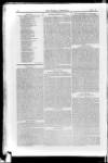 Torquay Chronicle and South Devon Advertiser Saturday 04 October 1862 Page 2