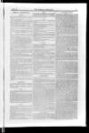 Torquay Chronicle and South Devon Advertiser Saturday 04 October 1862 Page 3