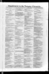 Torquay Chronicle and South Devon Advertiser Saturday 04 October 1862 Page 9