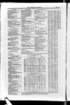 Torquay Chronicle and South Devon Advertiser Saturday 04 October 1862 Page 10