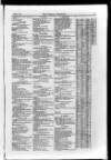 Torquay Chronicle and South Devon Advertiser Saturday 11 October 1862 Page 7