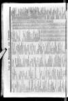 Torquay Chronicle and South Devon Advertiser Saturday 18 October 1862 Page 2