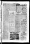 Torquay Chronicle and South Devon Advertiser Saturday 18 October 1862 Page 3