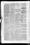 Torquay Chronicle and South Devon Advertiser Saturday 18 October 1862 Page 4