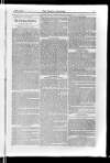 Torquay Chronicle and South Devon Advertiser Saturday 18 October 1862 Page 5