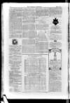 Torquay Chronicle and South Devon Advertiser Saturday 18 October 1862 Page 6