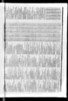 Torquay Chronicle and South Devon Advertiser Saturday 18 October 1862 Page 7