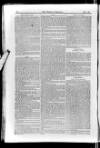 Torquay Chronicle and South Devon Advertiser Saturday 18 October 1862 Page 8