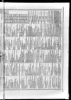 Torquay Chronicle and South Devon Advertiser Saturday 08 November 1862 Page 3