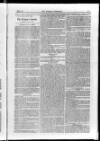 Torquay Chronicle and South Devon Advertiser Saturday 08 November 1862 Page 5