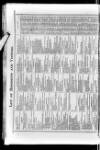 Torquay Chronicle and South Devon Advertiser Saturday 15 November 1862 Page 2