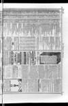 Torquay Chronicle and South Devon Advertiser Saturday 22 November 1862 Page 3