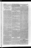 Torquay Chronicle and South Devon Advertiser Saturday 22 November 1862 Page 5