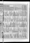 Torquay Chronicle and South Devon Advertiser Saturday 22 November 1862 Page 7