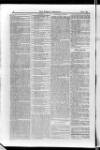 Torquay Chronicle and South Devon Advertiser Saturday 29 November 1862 Page 8