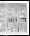 Torquay Chronicle and South Devon Advertiser Saturday 06 December 1862 Page 3