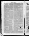 Torquay Chronicle and South Devon Advertiser Saturday 06 December 1862 Page 8