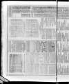 Torquay Chronicle and South Devon Advertiser Saturday 20 December 1862 Page 2