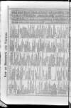 Torquay Chronicle and South Devon Advertiser Saturday 20 December 1862 Page 6