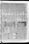 Torquay Chronicle and South Devon Advertiser Saturday 20 December 1862 Page 7