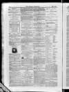 Torquay Chronicle and South Devon Advertiser Saturday 27 December 1862 Page 4