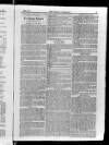 Torquay Chronicle and South Devon Advertiser Saturday 27 December 1862 Page 5