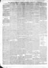 Driffield Times Saturday 17 July 1869 Page 2