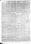 Driffield Times Saturday 17 July 1869 Page 4
