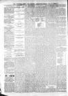 Driffield Times Saturday 31 July 1869 Page 2