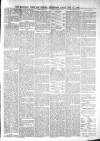 Driffield Times Saturday 31 July 1869 Page 3