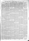 Driffield Times Saturday 04 September 1869 Page 3