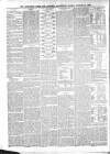 Driffield Times Saturday 04 September 1869 Page 4