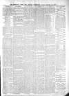 Driffield Times Saturday 18 September 1869 Page 3