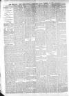 Driffield Times Saturday 25 September 1869 Page 2