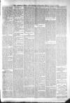 Driffield Times Saturday 09 October 1869 Page 3