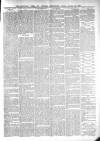 Driffield Times Saturday 16 October 1869 Page 3