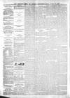 Driffield Times Saturday 23 October 1869 Page 2