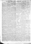 Driffield Times Saturday 30 October 1869 Page 4