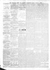 Driffield Times Saturday 06 November 1869 Page 2