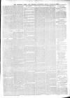 Driffield Times Saturday 06 November 1869 Page 3