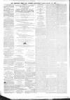 Driffield Times Saturday 13 November 1869 Page 2