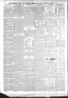 Driffield Times Saturday 13 November 1869 Page 4