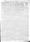 Driffield Times Saturday 18 December 1869 Page 3