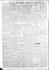 Driffield Times Saturday 18 December 1869 Page 4