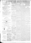 Driffield Times Saturday 25 December 1869 Page 2